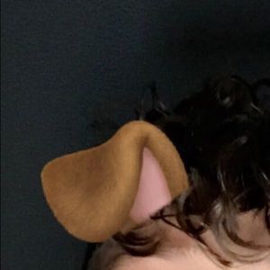 Meet your Posher, Dylan